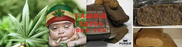МДПВ Гусиноозёрск