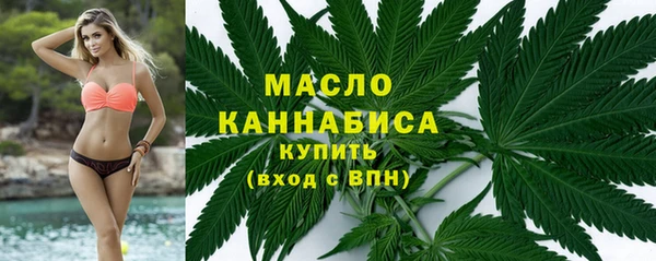 МДПВ Гусиноозёрск
