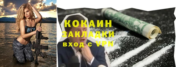 меф Гусь-Хрустальный